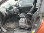2015 Bmw I3 Rex for Sale in Pekin, IL - Front End