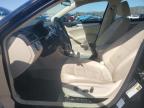 2012 Volkswagen Passat Se de vânzare în Assonet, MA - Normal Wear