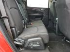 2015 Dodge Journey Se for Sale in Mercedes, TX - Water/Flood