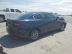 2021 Mazda 3  en Venta en Apopka, FL - Front End