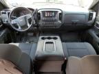2018 Chevrolet Silverado C2500 Heavy Duty Lt for Sale in Houston, TX - Front End