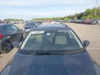 2016 SKODA OCTAVIA S for sale at Copart SANDTOFT
