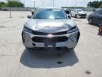 2025 Chevrolet Trax Ls for Sale in Wilmer, TX - Front End