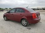 2010 Hyundai Accent Gls for Sale in Kansas City, KS - Front End