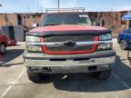 Wilmington, CA에서 판매 중인 2003 Chevrolet Silverado K1500 - Side