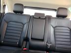 2015 Ford Edge Sel للبيع في Lebanon، TN - Front End