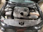 2015 Dodge Charger Sxt for Sale in Anchorage, AK - Vandalism