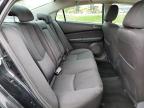 2013 Mazda 6 Touring Plus на продаже в Bridgeton, MO - Front End