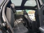 2025 Mercedes-Benz Gla 250 4Matic for Sale in Mendon, MA - Front End