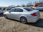 2012 Hyundai Genesis 3.8L de vânzare în Baltimore, MD - Minor Dent/Scratches