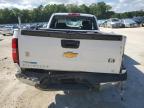 2012 Chevrolet Silverado C1500 Lt for Sale in Ocala, FL - All Over