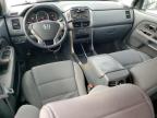 2006 Honda Pilot Ex zu verkaufen in Woodburn, OR - Rear End