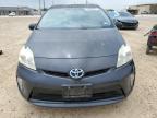 2012 Toyota Prius  للبيع في San Antonio، TX - Hail