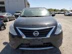 2015 Nissan Versa S for Sale in Fredericksburg, VA - Mechanical