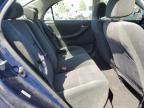 2005 Toyota Corolla Ce იყიდება Eugene-ში, OR - Front End