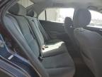 2006 Honda Accord Se للبيع في Fort Wayne، IN - Rear End