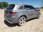 2021 Mercedes-Benz Glc 300 de vânzare în China Grove, NC - Front End