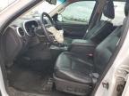 2010 Mercury Mountaineer Premier de vânzare în Indianapolis, IN - Front End