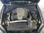 2012 Bmw X5 Xdrive35D de vânzare în East Granby, CT - Minor Dent/Scratches