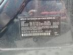 2013 Bmw X5 Xdrive35I на продаже в East Granby, CT - Front End
