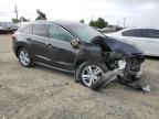 2015 Acura Rdx Technology for Sale in American Canyon, CA - All Over