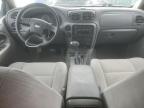 2005 Chevrolet Trailblazer Ls for Sale in Hueytown, AL - Rear End