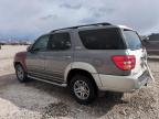 2003 Toyota Sequoia Sr5 იყიდება Magna-ში, UT - Rear End