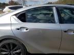 2024 Lexus Is 350 F Sport Design للبيع في North Billerica، MA - All Over