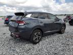 2024 Kia Sportage Ex на продаже в Arcadia, FL - Rollover
