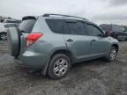 2008 Toyota Rav4  for Sale in York Haven, PA - Rear End