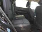 2017 Nissan Rogue S للبيع في Brighton، CO - Rear End