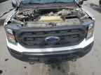 Orlando, FL에서 판매 중인 2023 Ford F150 Super Cab   - Rear End