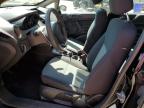 2017 Ford Fiesta S zu verkaufen in Austell, GA - Front End