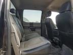 2019 Ford F250 Super Duty zu verkaufen in Wichita, KS - Burn - Interior