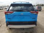 2020 Toyota Rav4 Adventure en Venta en Elgin, IL - Front End