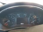 2017 Buick Encore Preferred zu verkaufen in Wilmer, TX - Front End