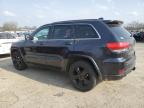 2015 Jeep Grand Cherokee Laredo na sprzedaż w Mcfarland, WI - Hail