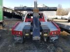 2022 Ram 4500  for Sale in Cahokia Heights, IL - Front End