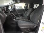 2021 Chevrolet Trax Ls zu verkaufen in Davison, MI - Side