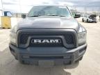 2021 Ram 1500 Classic Slt for Sale in Nampa, ID - Rear End