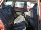 2007 Mazda Cx-7  იყიდება Las Vegas-ში, NV - Front End