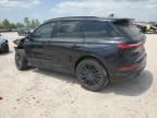 2022 Lincoln Corsair  продається в Houston, TX - Front End