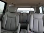 Brighton, CO에서 판매 중인 2011 Nissan Quest S - Normal Wear