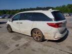 2019 Honda Odyssey Elite на продаже в Gaston, SC - All Over