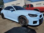 Rancho Cucamonga, CA에서 판매 중인 2023 Bmw M2  - Front End