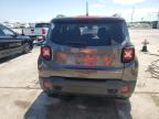 2017 Jeep Renegade Sport zu verkaufen in New Orleans, LA - Side