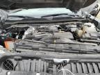 2023 Chevrolet Silverado K3500 Lt იყიდება Columbia-ში, MO - Front End