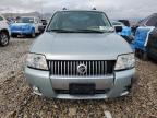 2006 Mercury Mariner Hev for Sale in Magna, UT - Front End