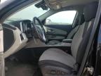 2017 Chevrolet Equinox Lt de vânzare în San Antonio, TX - Front End