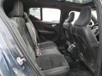 2022 Volvo Xc40 T5 R-Design en Venta en West Warren, MA - Burn - Engine